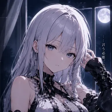 Profile image of 白瀬ユウ