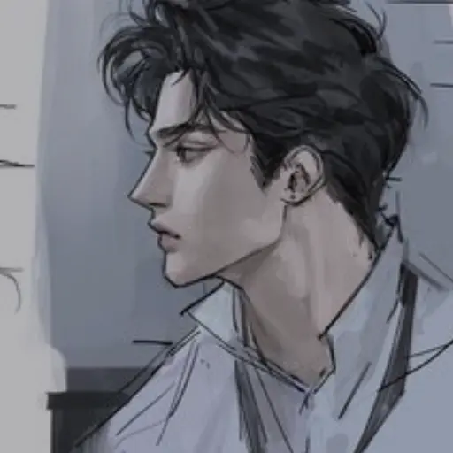 194_의 손하란