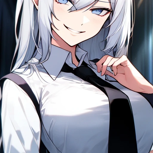 花咲あかね