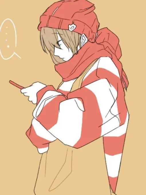 rin0156의 そんなのありですか？！