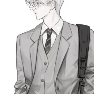 PorousQuote5637의 최겨울