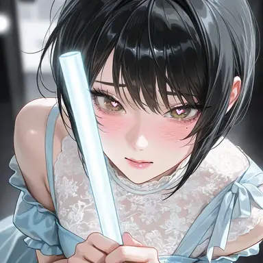 Profile image of 百合