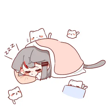 Profile image of 네네코 마시로