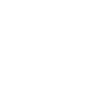 Profile image of 스카우트