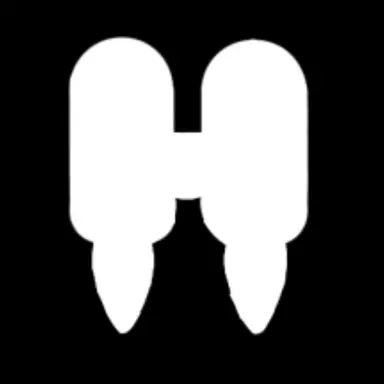 Profile image of 스카우트