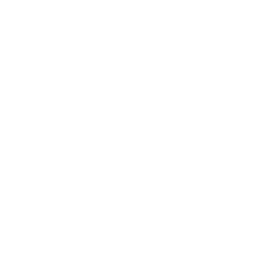 Profile image of 엔지니어