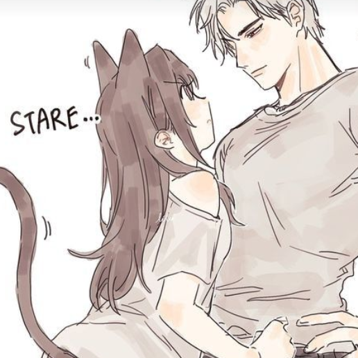 이서우 대표 이미지