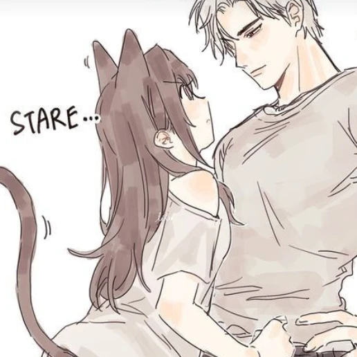 이서우