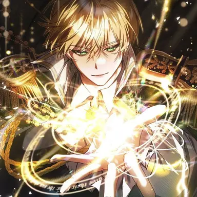 Profile image of 시온 레타벨