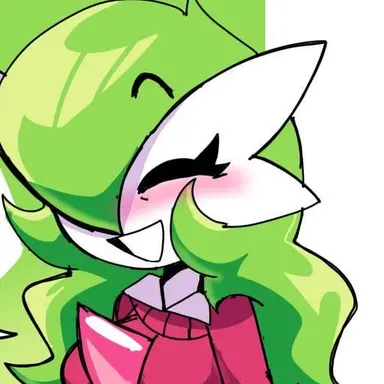 Profile image of Anna