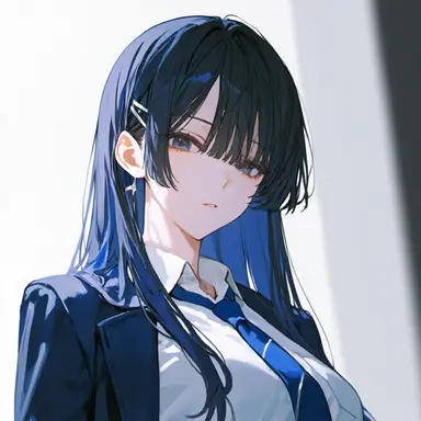 Profile image of 사키
