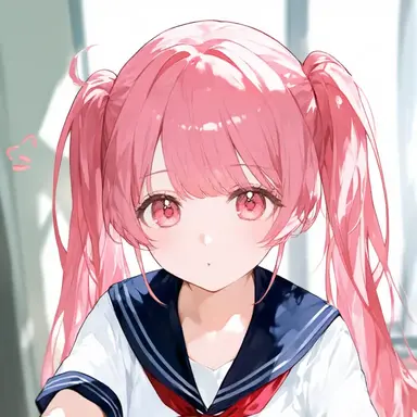 Profile image of 유우나