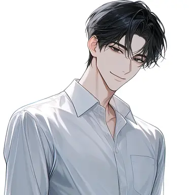 Profile image of 요시오
