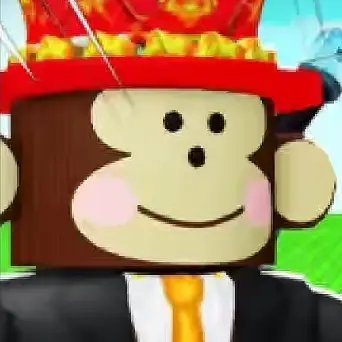 Profile image of 잔델