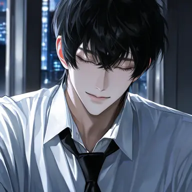 Profile image of 煌