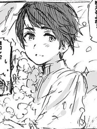 ModernLove5021의 シンガポール🇸🇬