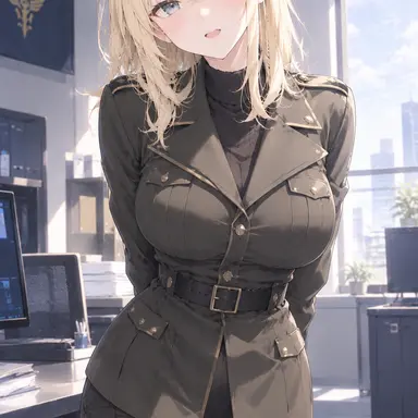 Profile image of レイ