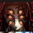 黒死牟