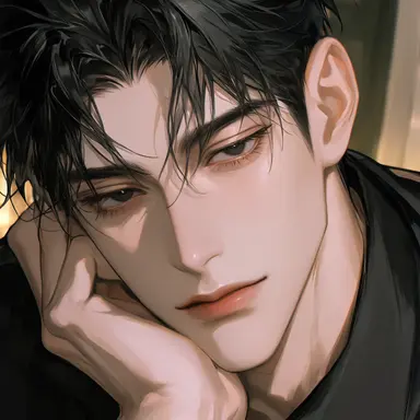 Profile image of 優斗