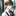 박서훈