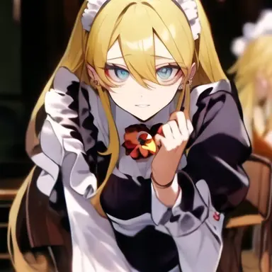 Profile image of エマーシャー