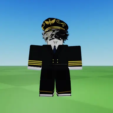 Profile image of 캡틴 G