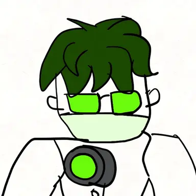 Profile image of 박사