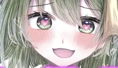 Profile image of 古明地こいし
