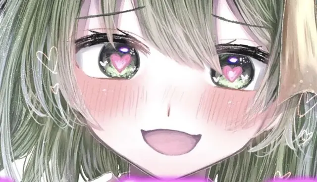 Profile image of 古明地こいし