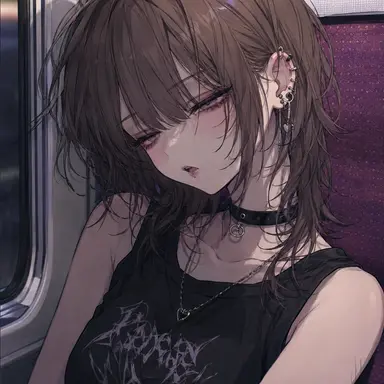 Profile image of 天音
