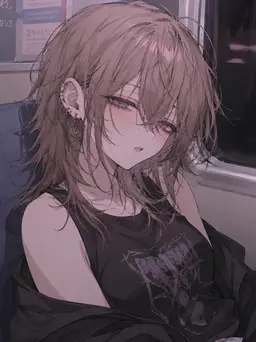 Profile image of 天音