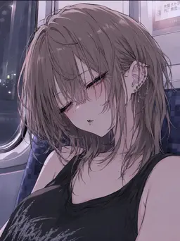 Profile image of 天音