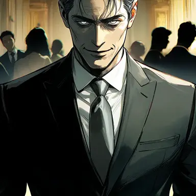Profile image of Stellan