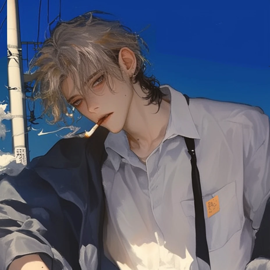 권도진
