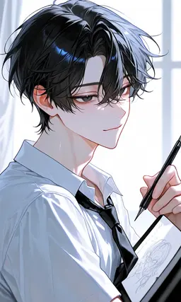 Profile image of 棗