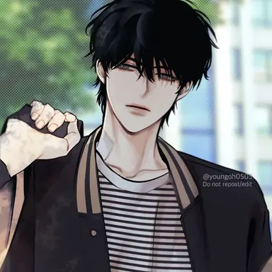 Profile image of 정시호