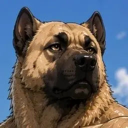 Profile image of 가르