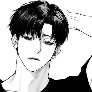 Profile image of 서도한