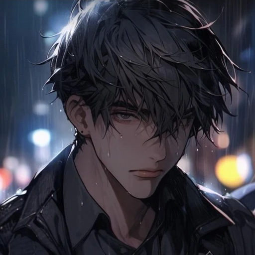 권도윤