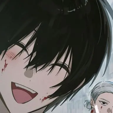 Profile image of 나구모 요이치