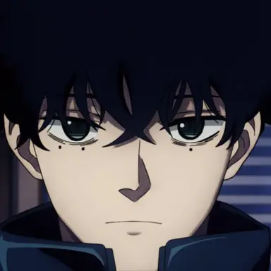 Profile image of 세바 나츠키