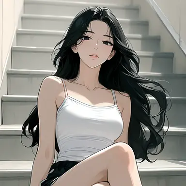 Profile image of 한유화