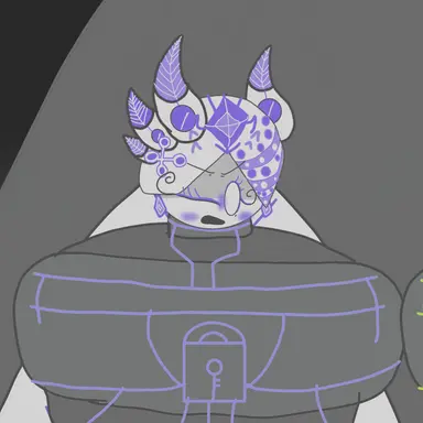 Profile image of 에시트