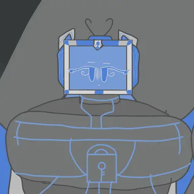 Profile image of 시리엘