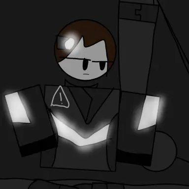 Profile image of 마이클