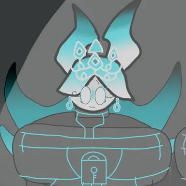 Profile image of 스메어