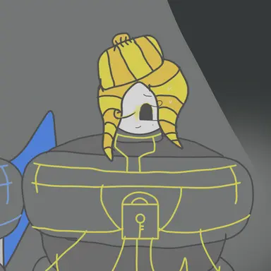 Profile image of 로나