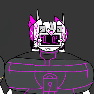 Profile image of 보언