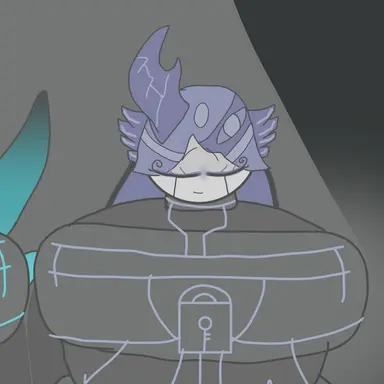 Profile image of 무