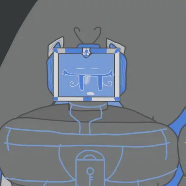 Profile image of 시리엘